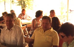 NBHA slides1436